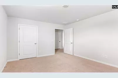 521 Leathertree Lane, Blythewood, SC 29016 - Photo 28