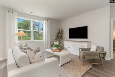 521 Leathertree Lane, Blythewood, SC 29016 - Photo 8