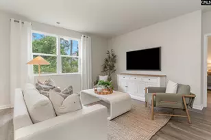 521 Leathertree Ln, Blythewood, SC 29016 - Photo 8