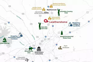 521 Leathertree Ln, Blythewood, SC 29016 - Photo 32