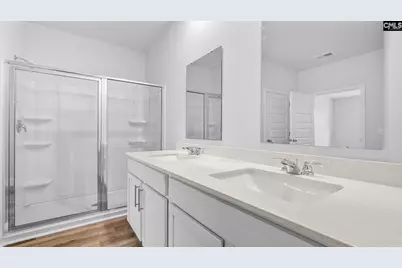 521 Leathertree Lane, Blythewood, SC 29016 - Photo 12