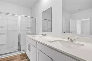 521 Leathertree Ln, Blythewood, SC 29016 - Photo 12