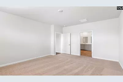 521 Leathertree Lane, Blythewood, SC 29016 - Photo 10
