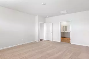 521 Leathertree Ln, Blythewood, SC 29016 - Photo 10