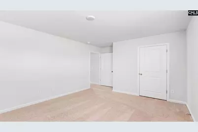 521 Leathertree Lane, Blythewood, SC 29016 - Photo 26