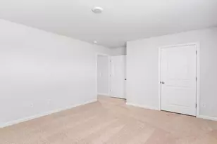 521 Leathertree Ln, Blythewood, SC 29016 - Photo 26