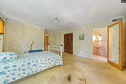 1520 Boundary Street, Newberry, SC 29108 - Photo 16