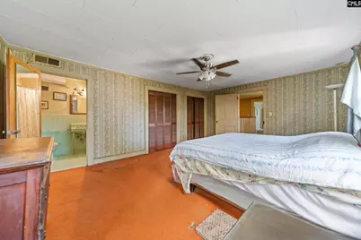 1520 Boundary Street, Newberry, SC 29108 - Photo 14