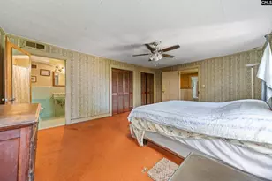 1520 Boundary St, Newberry, SC 29108 - Photo 14