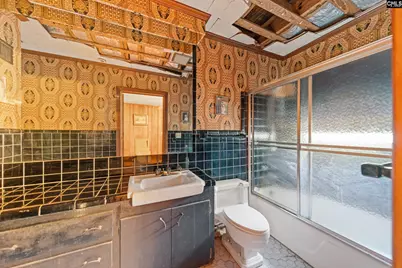 1520 Boundary Street, Newberry, SC 29108 - Photo 6