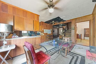 1520 Boundary Street, Newberry, SC 29108 - Photo 10