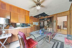 1520 Boundary St, Newberry, SC 29108 - Photo 10