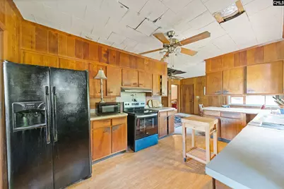 1520 Boundary Street, Newberry, SC 29108 - Photo 12