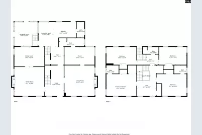 1520 Boundary Street, Newberry, SC 29108 - Photo 28