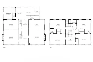 1520 Boundary St, Newberry, SC 29108 - Photo 28