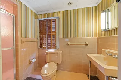 1520 Boundary Street, Newberry, SC 29108 - Photo 20