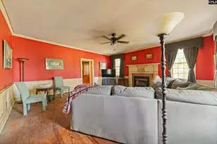 1520 Boundary St, Newberry, SC 29108 - Photo 4