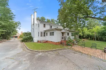 1520 Boundary Street, Newberry, SC 29108 - Photo 24