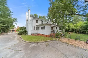 1520 Boundary St, Newberry, SC 29108 - Photo 24