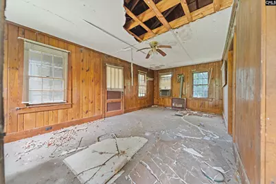1520 Boundary Street, Newberry, SC 29108 - Photo 26