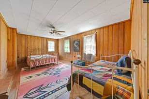 1520 Boundary St, Newberry, SC 29108 - Photo 18