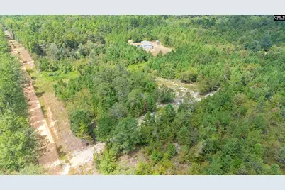 Bachman Dykes Road, Swansea, SC 29160 - Photo 12