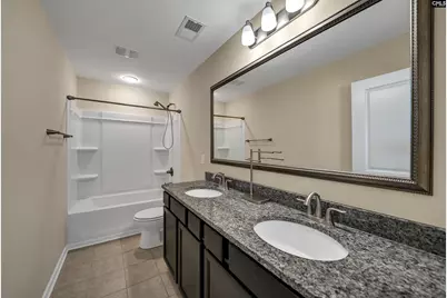 1115 Portrait Hill Drive, Chapin, SC 29036 - Photo 12