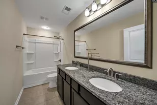 1115 Portrait Hill Dr, Chapin, SC 29036 - Photo 12