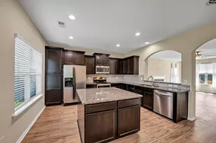 1115 Portrait Hill Dr, Chapin, SC 29036 - Photo 2