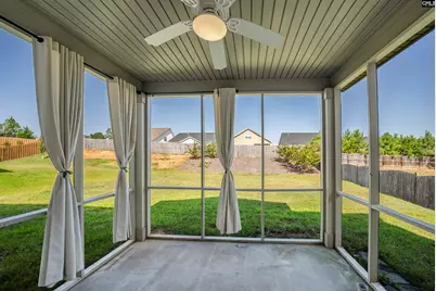 1115 Portrait Hill Drive, Chapin, SC 29036 - Photo 16