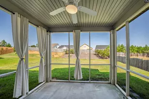 1115 Portrait Hill Dr, Chapin, SC 29036 - Photo 16