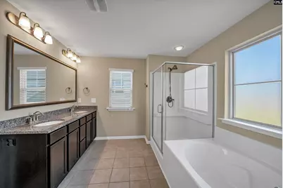 1115 Portrait Hill Drive, Chapin, SC 29036 - Photo 10