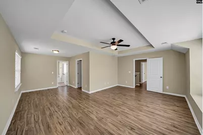 1115 Portrait Hill Drive, Chapin, SC 29036 - Photo 8
