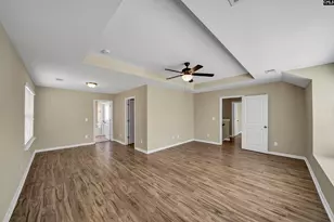 1115 Portrait Hill Dr, Chapin, SC 29036 - Photo 8