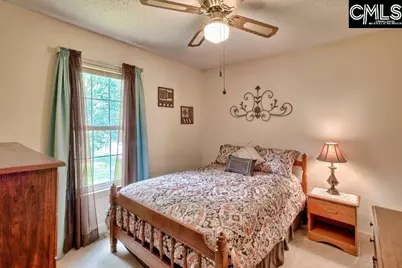 501 Sheridan Drive, Columbia, SC 29223 - Photo 24