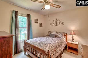 501 Sheridan Dr, Columbia, SC 29223 - Photo 24