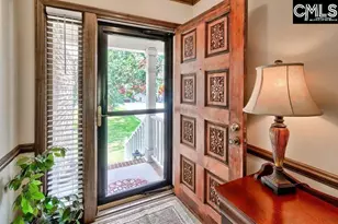 501 Sheridan Dr, Columbia, SC 29223 - Photo 8