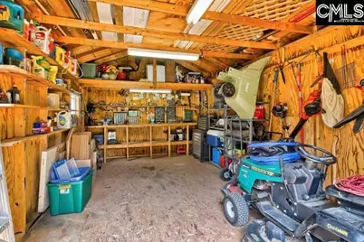 501 Sheridan Drive, Columbia, SC 29223 - Photo 36