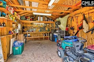 501 Sheridan Dr, Columbia, SC 29223 - Photo 36