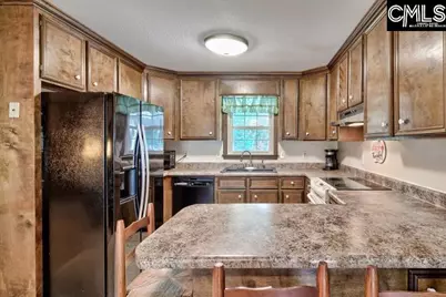 501 Sheridan Drive, Columbia, SC 29223 - Photo 10