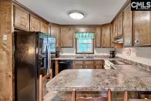 501 Sheridan Dr, Columbia, SC 29223 - Photo 10