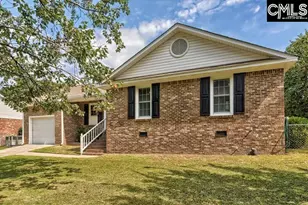 501 Sheridan Dr, Columbia, SC 29223 - Photo 2