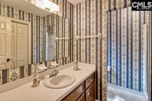 501 Sheridan Dr, Columbia, SC 29223 - Photo 20