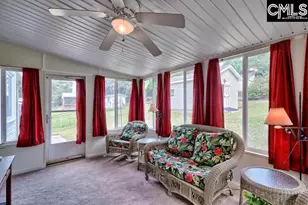 501 Sheridan Dr, Columbia, SC 29223 - Photo 28