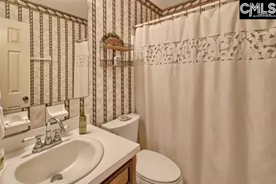 501 Sheridan Drive, Columbia, SC 29223 - Photo 26