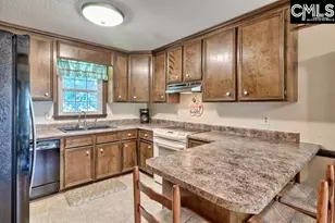 501 Sheridan Dr, Columbia, SC 29223 - Photo 6