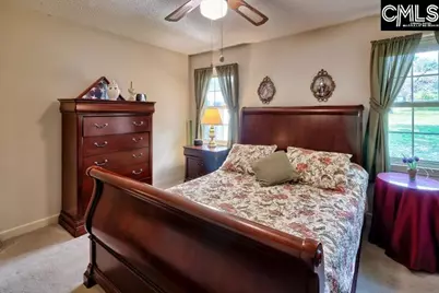 501 Sheridan Drive, Columbia, SC 29223 - Photo 18