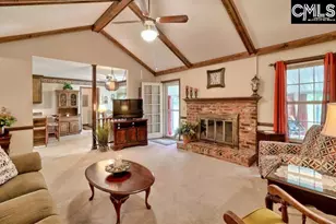 501 Sheridan Dr, Columbia, SC 29223 - Photo 14