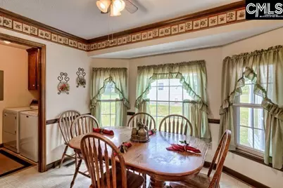 501 Sheridan Drive, Columbia, SC 29223 - Photo 12