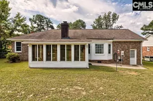 501 Sheridan Dr, Columbia, SC 29223 - Photo 32